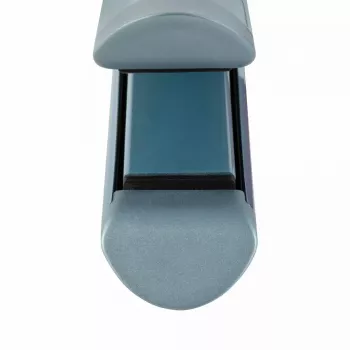 Hiustensuoristaja JATA JBPP1588 Warm Blue 34 W 2,5 m