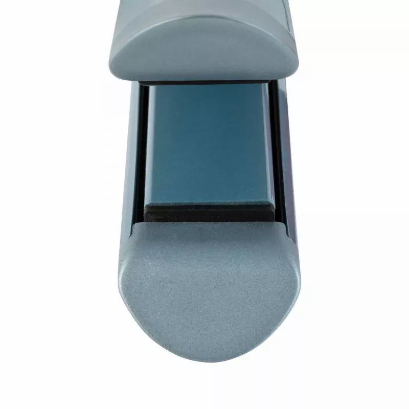 Hiustensuoristaja JATA JBPP1588 Warm Blue 34 W 2,5 m