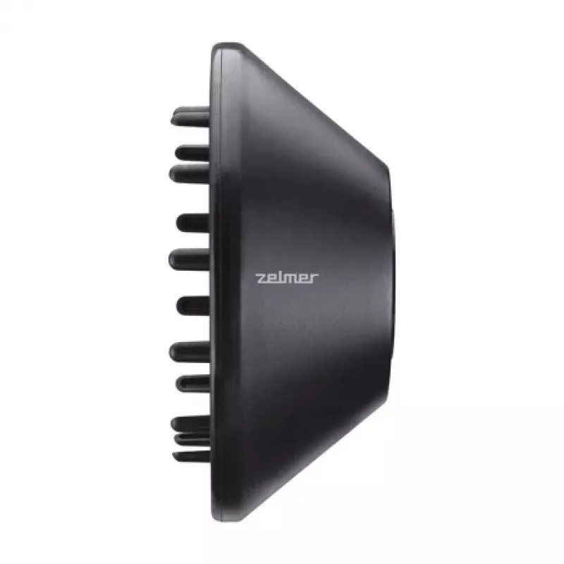 Zelmer 60307077P musta