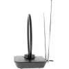Antenni SENCOR SDA 102 DVB-T2/T 20 dB 75 Ω 4G LTE