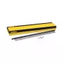 Ruuvit DeWALT DWF4000250 25 mm 1000 kpl