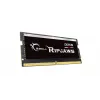 G.Skill Ripjaws - DDR5 - moduuli - 16 GB - SO DIMM 260-PIN