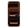 Matkapuhelin iPhone 17 Pro MAX/256GB COS.ORANGE MFYN4 Apple