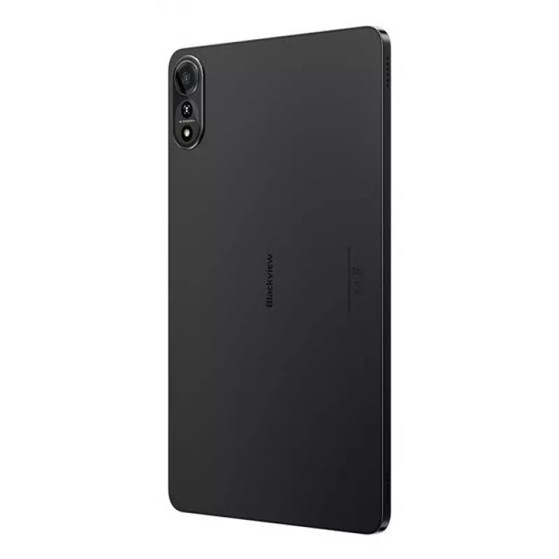 Tabletti MEGA2 12 12/256GB/GREY Eng lahjapakkaus Blackview