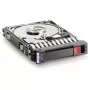Kiintolevy HPE 300 GB 3,5 tuumaa SAS 15000 kierr./min 737390-B21