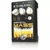 Lauluefektiprosessori TC-Helicon Critical Mass (MPN 36157621)