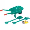 Theo Klein BOSCH KLE-2752 -puutarhasetti