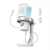 Mikrofoni Maono DM40 Pro