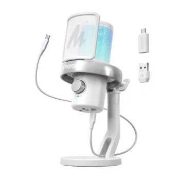 Mikrofoni Maono DM40 Pro