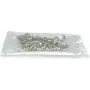 Schroff Pentair Techn. ruuvi 21100-379 VE100 (21100379)