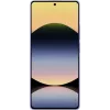 Älypuhelin Xiaomi Redmi Note 14S 6,67 tuumaa 256GB violetti