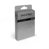 Pixpro LB-012 litiumioniakku 3,7V 700mAh 2,59Wh
