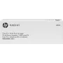 HP LaserJet 220V kiinnitysyksikkö