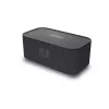 NASA SPC800 Bluetooth-kaiutin / herätyskello / langaton laturi