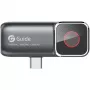 Lämpökameramoduuli Guide Sensmart M2SA 256x192 pikseliä -20 - 150 °C