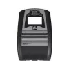 Suojakotelo Zebra P1031365-029 QLn320 musta