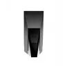 Edifier | M1360 | 8,5W RMS (2Wx2+4,5W) W | musta | 85 dB | 8.5 W | 2.1 -äänijärjestelmä