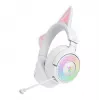 Kuulokkeet Razer Kraken Kitty V3 Pro