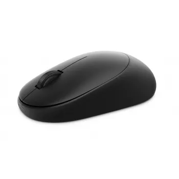 DELL Pro 5 MS526 hiiri toimisto molempikätinen RF Wireless optinen 6000 DPI