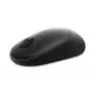 DELL Pro 5 MS526 hiiri toimisto molempikätinen RF Wireless optinen 6000 DPI