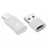 Logitech ZONE VIBE WIRELESS MS - OFF valkoinen