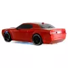 Amewi Drift Muscle Car 4WD 1:20 RTR punainen (21114)