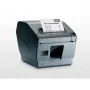 Star Micronics Europ 39442511 tulostin harmaa
