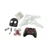 Quadcopter Amewi Air Genius All in 1 4 roottoria