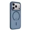 Belkin SheerForce Grip Series – takakansi matkapuhelimiin