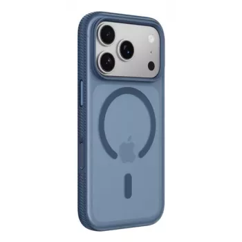 Belkin SheerForce Grip Series – takakansi matkapuhelimiin