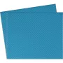 Thermal Grizzly TG Minus Pad HC 120x100x1 mm 2 kpl (TG-MP-HC-120-100-10-2)