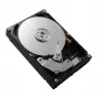 Cisco UCS-HD24TB10K4KN-RFB sisäinen kiintolevy 2,4 TB, 2,5 tuumaa