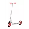 Potkulauta Razor A5 Lux
