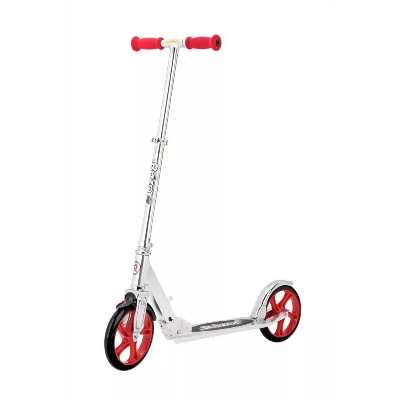 Potkulauta Razor A5 Lux