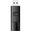 USB-muistitikku Silicon Power Blaze B05, 32 GB, USB Type-A, 3.2 Gen 1