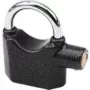 Olympia S 100 pöytälaite musta 30×95×95 mm, 427 g