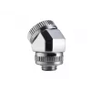 Adapterikappale Phanteks PH-RA45_CR16