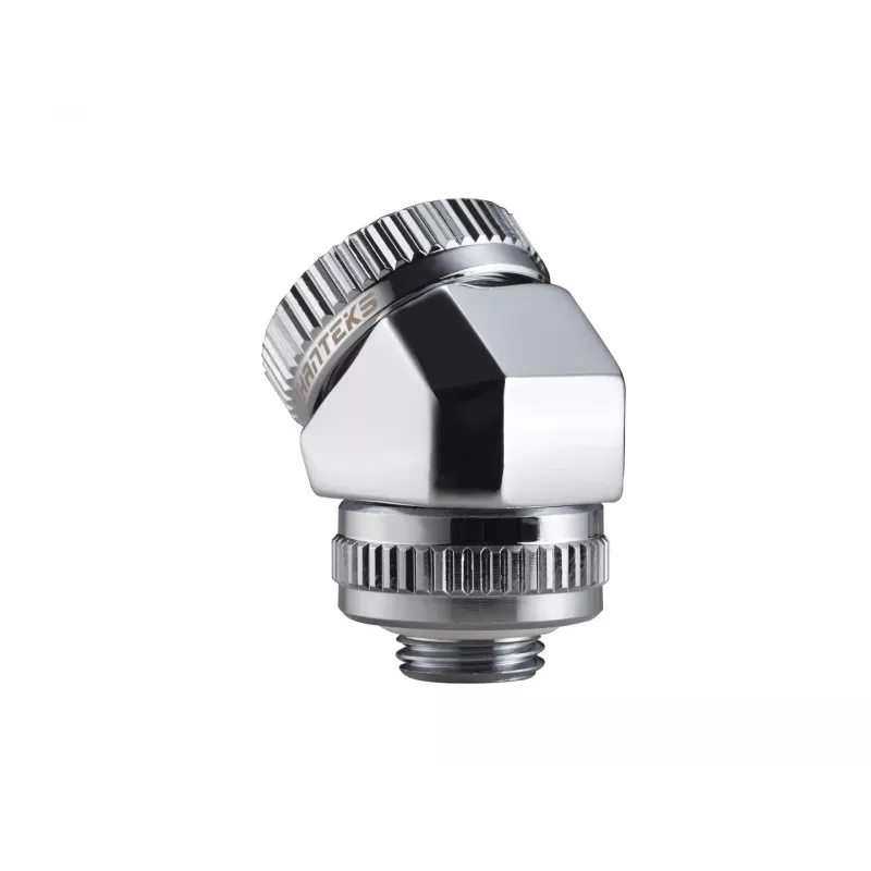 Adapterikappale Phanteks PH-RA45_CR16