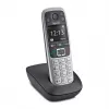 Analoginen/DECT-puhelin Gigaset E560