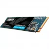 Kioxia LVD10Z002TG8 sisäinen SSD-asema 2 TB M.2 PCI Express 5