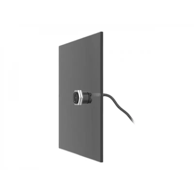 Verkkokamera P1245 HDTV H.264/DISCREET 0926-001 Axis