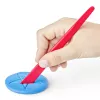 Muovailumassa Staedtler FIMO 8032 02