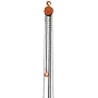 Eurolite 58000112 ketjunostin 6M/1.0T