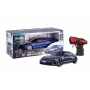 RC-auto Audi e-tron GT
