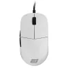 Endgame Gear XM1 RGB hiiri pelikäyttöön oikeakätinen USB Type-A optinen 16000 DPI