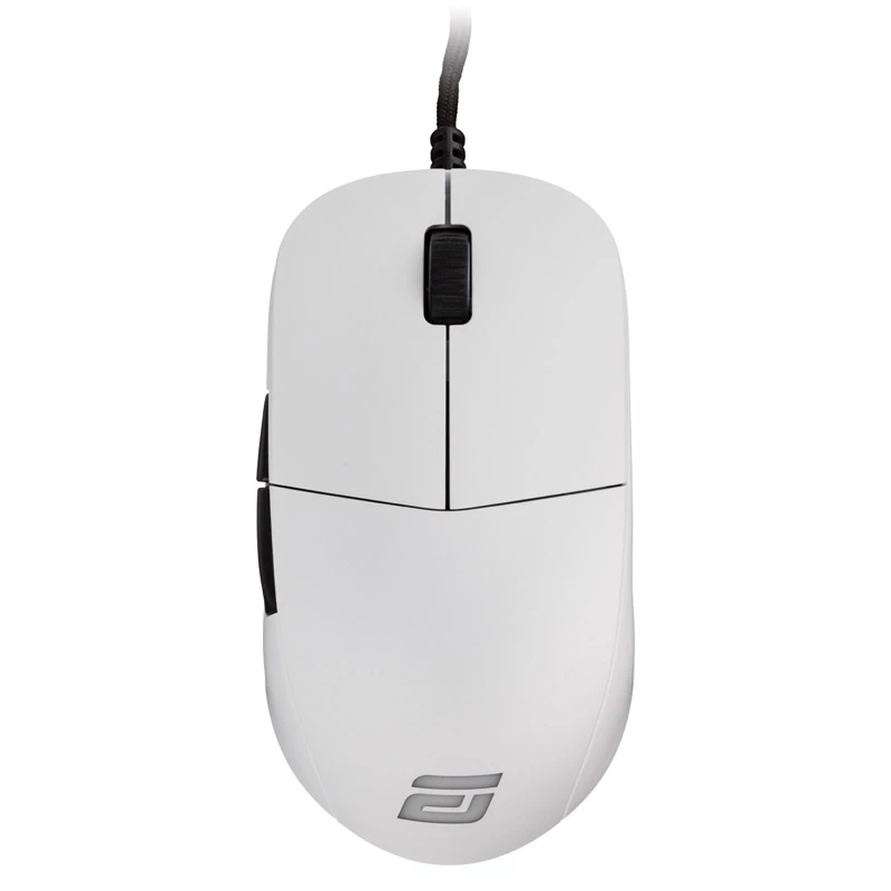 Endgame Gear XM1 RGB hiiri pelikäyttöön oikeakätinen USB Type-A optinen 16000 DPI