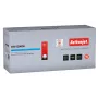 Activejet ATK-5280CN värikasetti (korvaa Kyocera TK-5280C; Supreme; 11 000 sivua; syaani)
