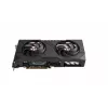 SAPPHIRE PULSE Radeon RX 9070 16GB GDDR6 näytönohjain