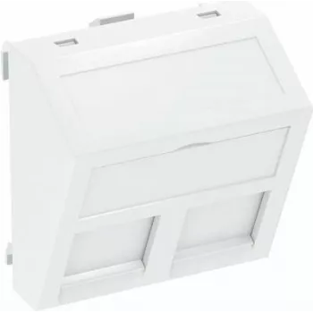 OBO Bettermann Data Technology kannatin DTS-2ARW (6119238)