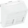 OBO Bettermann Data Technology kannatin DTS-2ARW (6119238)